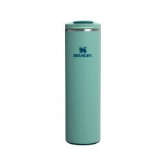 The Transit Fliptop Mug Spring Green - 0.59 L