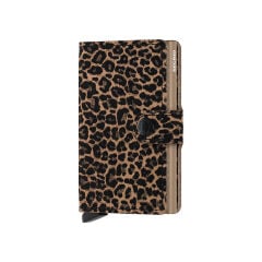 Secrid Miniwallet Art Kartlık Cüzdan Almond Blossom