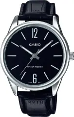 Casio MTP-V005L-1BUDF Erkek Analog Kol Saati