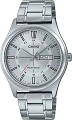Casio MTP-V006D-7CUDF Erkek Analog Kol Saati