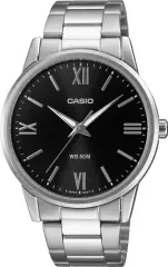 Casio MTP-1303DD-1AVDF Erkek Analog Kol Saati
