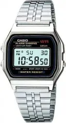 Casio Vintage A159W-N1DF Unisex Dijital Kol Saati