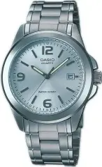 Casio MTP-1215A-7ADF Erkek Analog Kol Saati