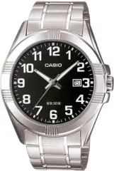 Casio MTP-1308D-1BVDF Erkek Analog Kol Saati