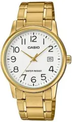 Casio MTP-V002G-7B2UDF Erkek Analog Kol Saati