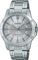 Casio MTP-V004D-7CUDF Erkek Analog Kol Saati