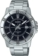 Casio MTP-VD01D-1CVUDF Erkek Analog Kol Saati