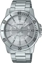 Casio MTP-VD01D-7CVUDF Erkek Analog Kol Saati