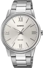 Casio MTP-1303DD-7AVDF Erkek Analog Kol Saati