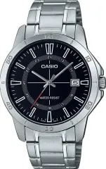 Casio MTP-V004D-1CUDF Erkek Analog Kol Saati