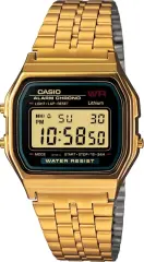 Casio Vintage A159WA-N1DF Unisex Dijital Kol Saati