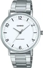Casio MTP-VT03D-7BDF Erkek Analog Kol Saati