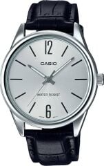 Casio MTP-V005L-7BUDF Erkek Analog Kol Saati