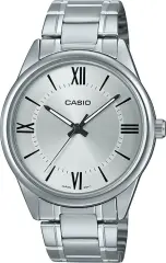 Casio MTP-V005D-7B5UDF Erkek Analog Kol Saati