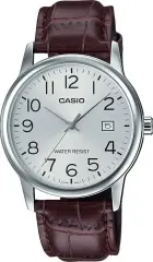Casio MTP-V002L-7B2UDF Erkek Analog Kol Saati