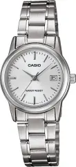 Casio LTP-V002D-7AUDF Kadın Analog Kol Saati