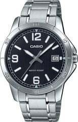 Casio MTP-V004D-1B2UDF Erkek Analog Kol Saati