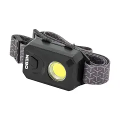NEBO 150 Lümen LED Kafa Feneri