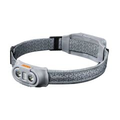 NEBO Einstein 500 Lümen LED Kafa Feneri