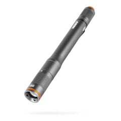 NEBO Columbo 150 Lümen LED El Feneri