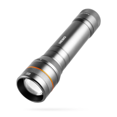 NEBO Newton 1000 Lümen Mıknatıslı LED El Feneri