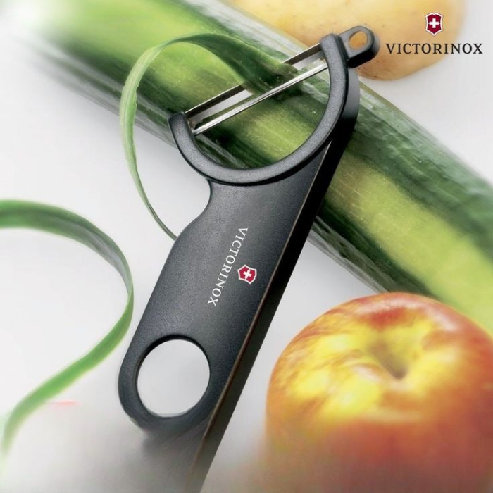 Victorinox Soyacaklar